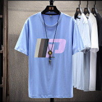 uploads/erp/collection/images/Men Clothing/jiumenfushi/XU0430483/img_b/img_b_XU0430483_1_lRKaVZTJif67md9_WwXjlEGaXFWcwewP